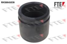 FTE automotive GmbH 9313073
