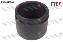 FTE automotive GmbH 9313412