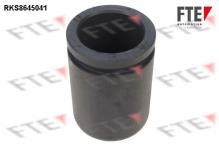 FTE automotive GmbH 9313074