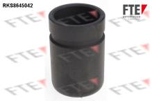 FTE automotive GmbH 9313413