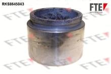 FTE automotive GmbH 9313414