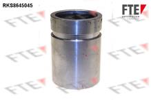 FTE automotive GmbH 9313416