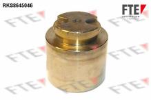 FTE automotive GmbH 9313417