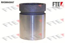 FTE automotive GmbH 9313418