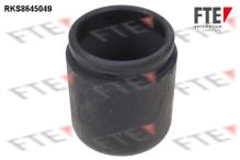 FTE automotive GmbH 9313419
