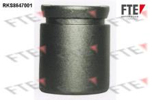 FTE automotive GmbH 9313426