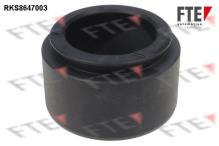 FTE automotive GmbH 9313428