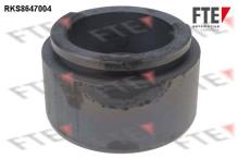 FTE automotive GmbH 9313075