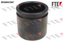 FTE automotive GmbH 9313430