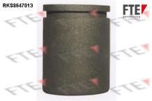 FTE automotive GmbH 9313076