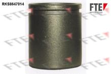 FTE automotive GmbH 9313077