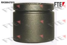FTE automotive GmbH 9313431
