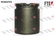 FTE automotive GmbH 9313078