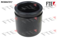 FTE automotive GmbH 9313079