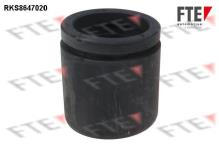 FTE automotive GmbH 9313080