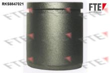 FTE automotive GmbH 9313433