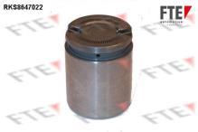 FTE automotive GmbH 9313081