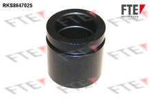 FTE automotive GmbH 9313436