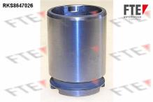 FTE automotive GmbH 9313082