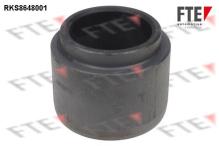 FTE automotive GmbH 9313084