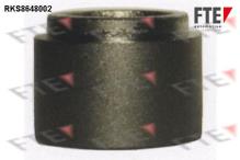 FTE automotive GmbH 9313440