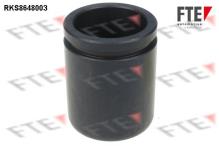 FTE automotive GmbH 9313441