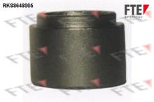 FTE automotive GmbH 9313442