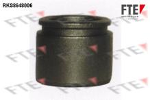 FTE automotive GmbH 9313443
