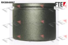 FTE automotive GmbH 9313085