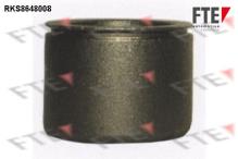 FTE automotive GmbH 9313444