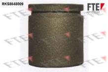 FTE automotive GmbH 9313445