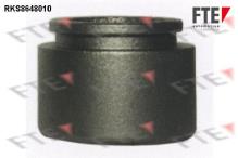 FTE automotive GmbH 9313446
