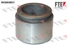 FTE automotive GmbH 9313447