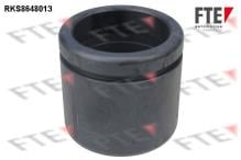 FTE automotive GmbH 9313086