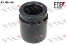 FTE automotive GmbH 9313087