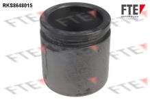 FTE automotive GmbH 9313448