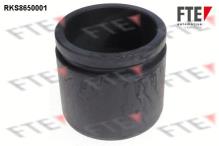 FTE automotive GmbH 9313450