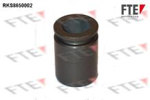 FTE automotive GmbH 9313451