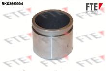 FTE automotive GmbH 9313453