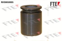 FTE automotive GmbH 9313454