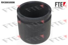 FTE automotive GmbH 9313455