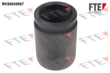 FTE automotive GmbH 9313088