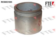 FTE automotive GmbH 9313459