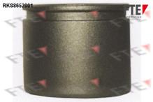 FTE automotive GmbH 9313461