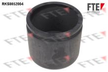 FTE automotive GmbH 9313464