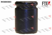 FTE automotive GmbH 9313470