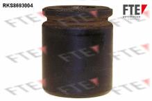 FTE automotive GmbH 9313471