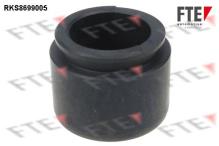 FTE automotive GmbH 9313090
