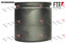 FTE automotive GmbH 9313091