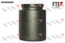 FTE automotive GmbH 9313477